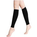 bas de compression anti-embolie chaussettes de prévention dvt